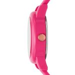 104766560-Reloj-Skechers-analogo-de-resina-rosado-para-mujer