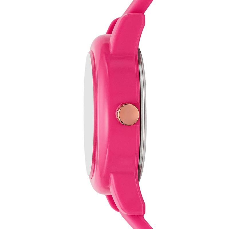 104766560-Reloj-Skechers-analogo-de-resina-rosado-para-mujer