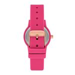 104766560-Reloj-Skechers-analogo-de-resina-rosado-para-mujer