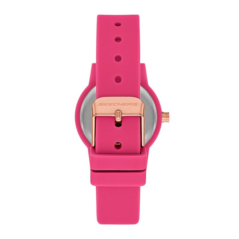 104766560-Reloj-Skechers-analogo-de-resina-rosado-para-mujer
