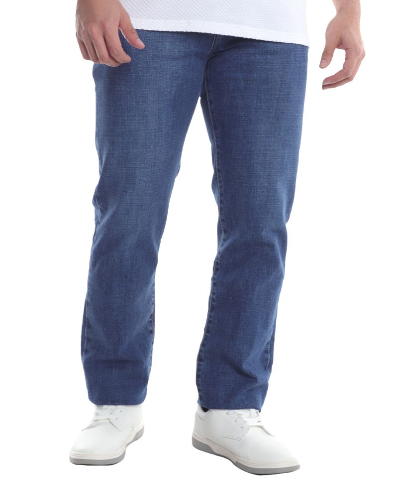 104766595-Jeans-Pepe-Revolution-straight-fit-azul-denim-para-hombre