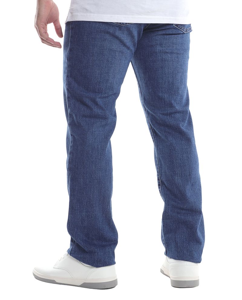 104766595-Jeans-Pepe-Revolution-straight-fit-azul-denim-para-hombre