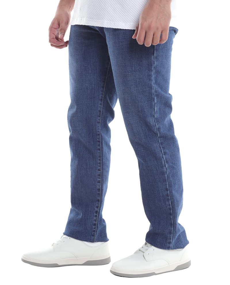 104766595-Jeans-Pepe-Revolution-straight-fit-azul-denim-para-hombre