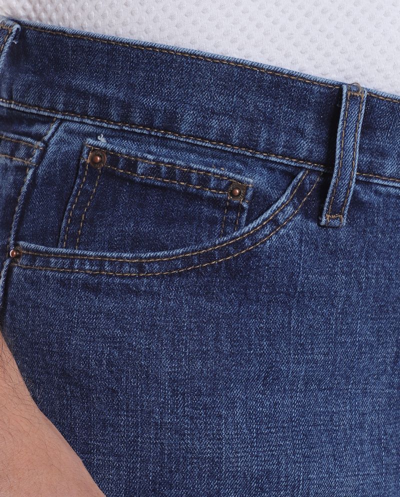 104766595-Jeans-Pepe-Revolution-straight-fit-azul-denim-para-hombre