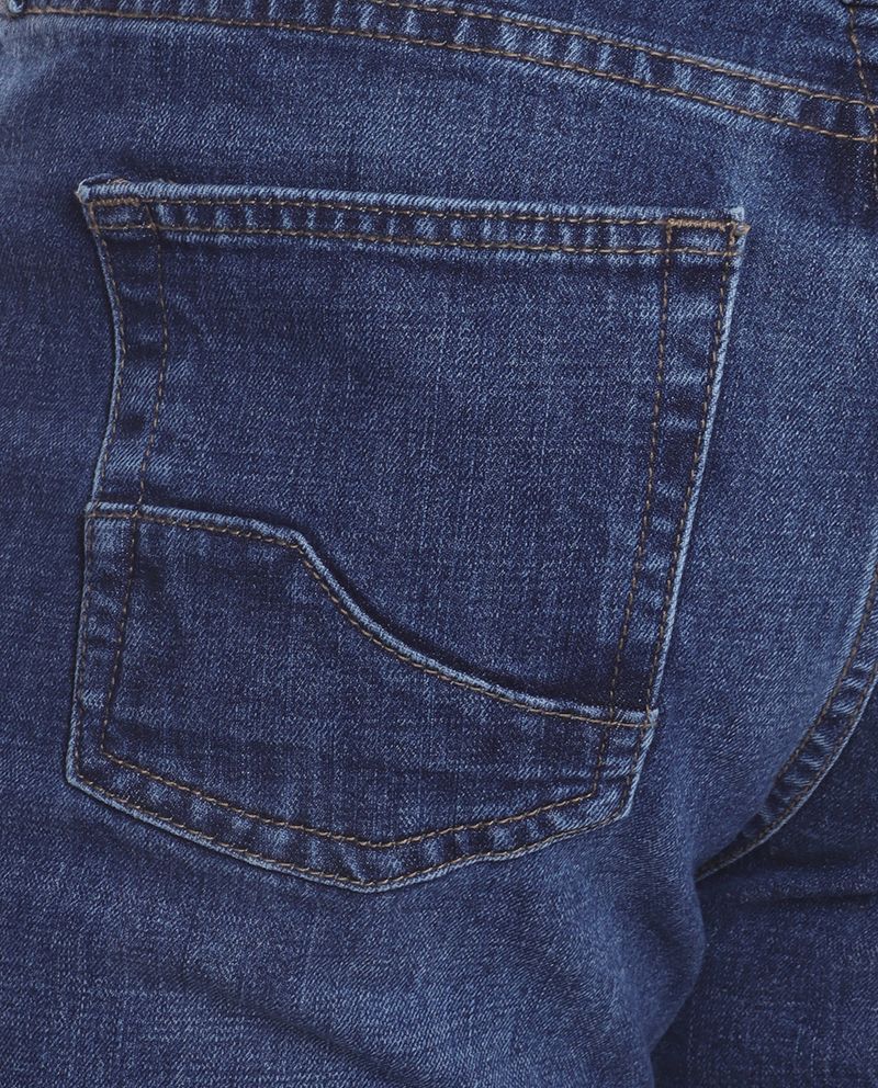 104766595-Jeans-Pepe-Revolution-straight-fit-azul-denim-para-hombre
