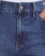 104766595-Jeans-Pepe-Revolution-straight-fit-azul-denim-para-hombre