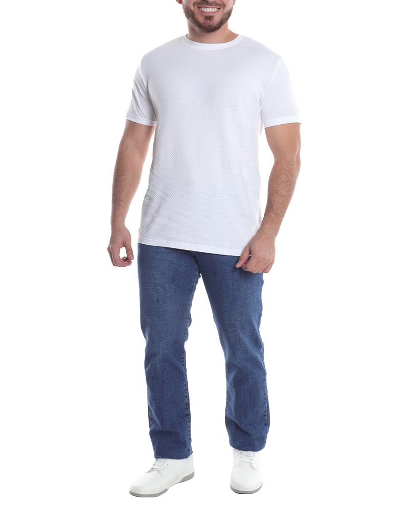 104766595-Jeans-Pepe-Revolution-straight-fit-azul-denim-para-hombre