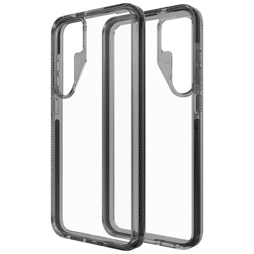Case para Samsung S24 Plus negro