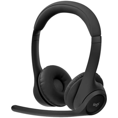 Audífonos inalámbricos on ear Zone 300