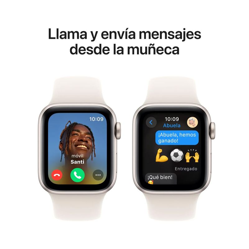 104790662_3