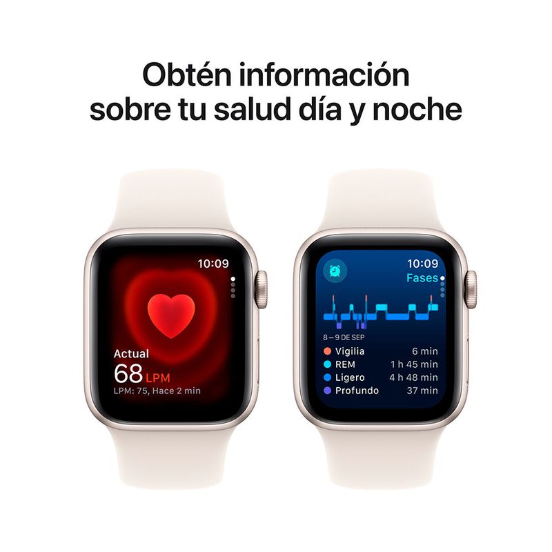 104790662_4
