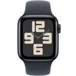 104790664