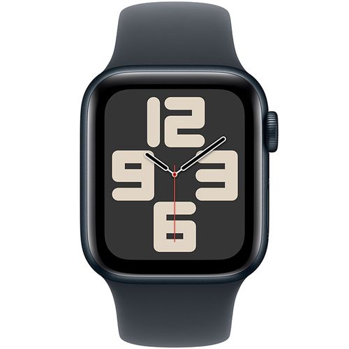 Correa deportiva para Apple Watch SE de 40 mm