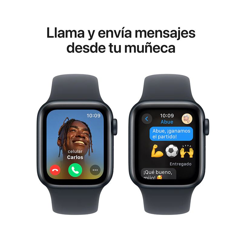 104790664_3
