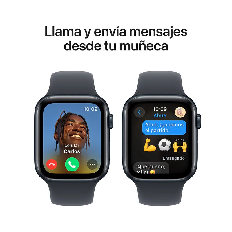104790665_4