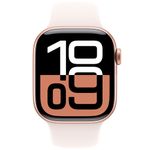 104790666
