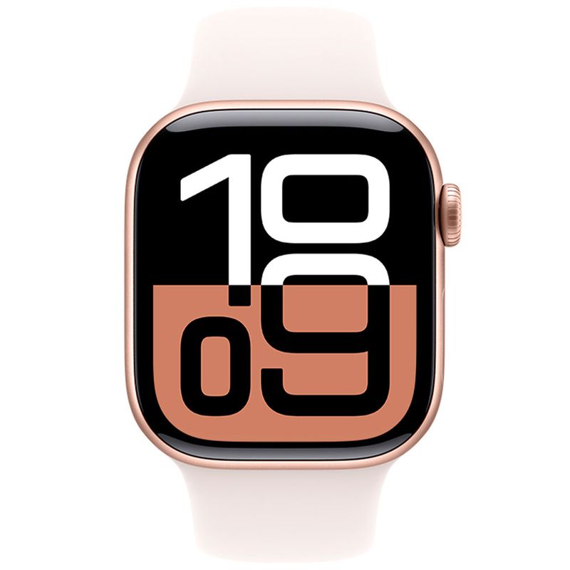 104790666