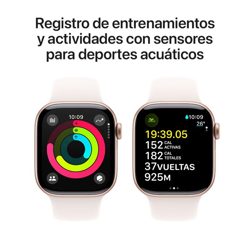 104790666_2