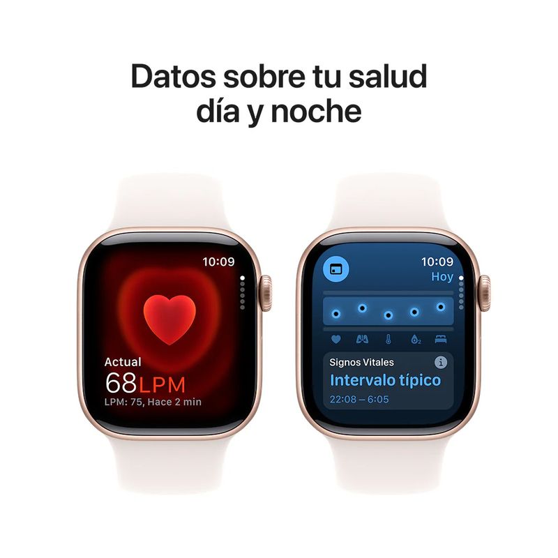 104790666_4