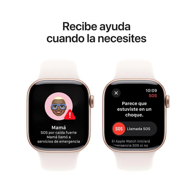104790666_5