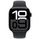 104790667
