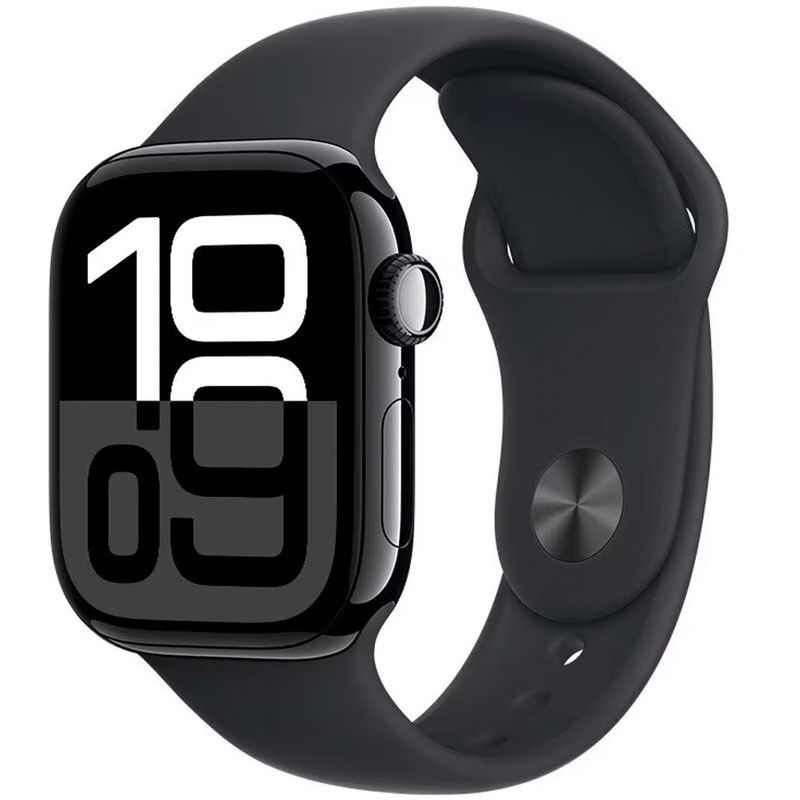 104790667_1