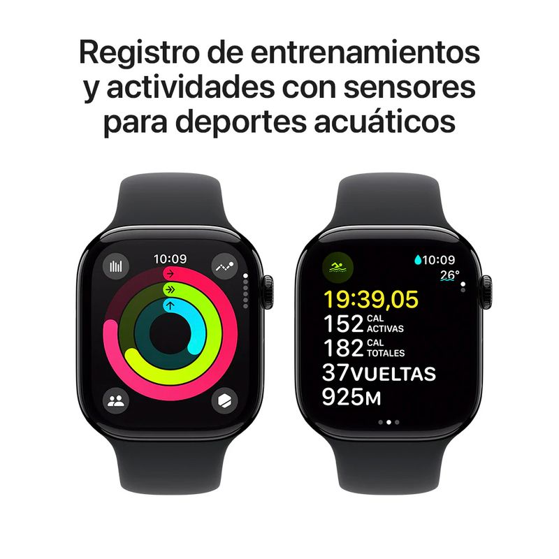 104790667_3