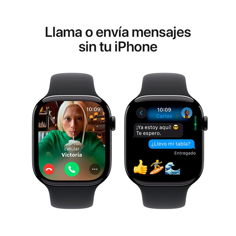 104790667_4