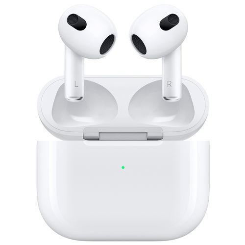 Apple Airpods ( 4ta generacion)