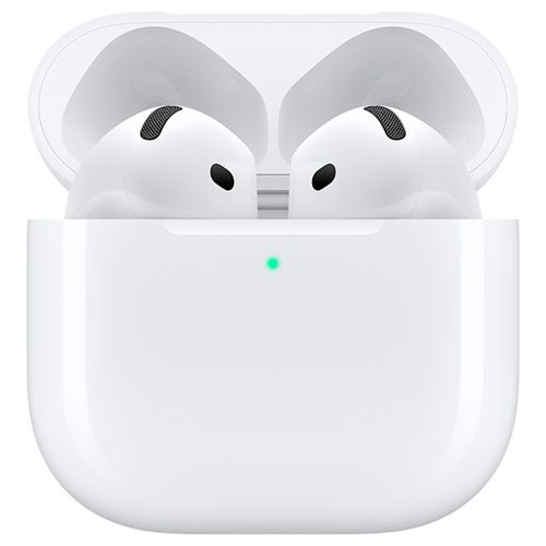 Apple Airpods ( 4ta generacion)