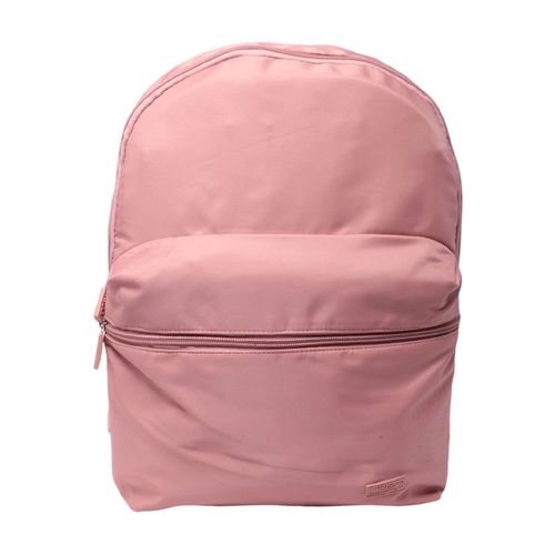 Mochila H&Co amelie rosada
