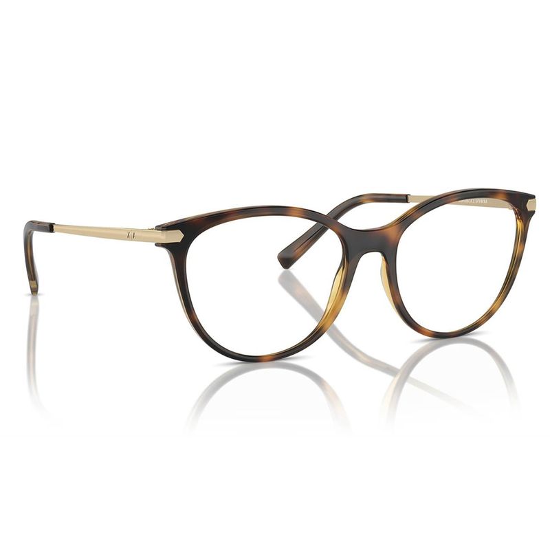 104590036-Aro-completo-cateye-Armani-Exchange-acetato-para-mujer