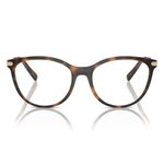 104590036-Aro-completo-cateye-Armani-Exchange-acetato-para-mujer