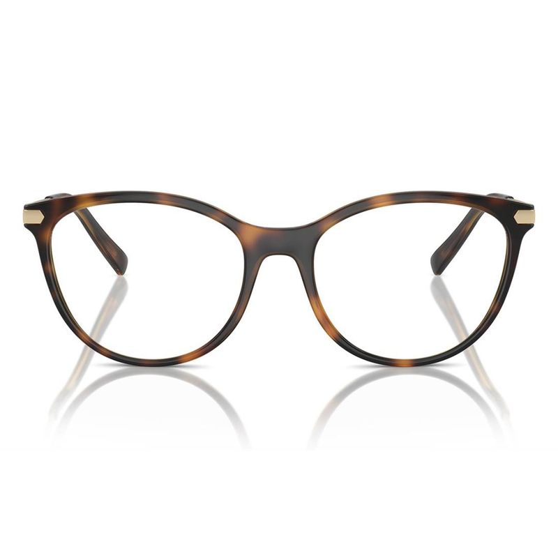 104590036-Aro-completo-cateye-Armani-Exchange-acetato-para-mujer