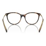 104590036-Aro-completo-cateye-Armani-Exchange-acetato-para-mujer