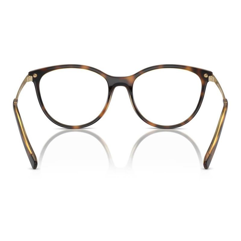 104590036-Aro-completo-cateye-Armani-Exchange-acetato-para-mujer