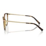 104590036-Aro-completo-cateye-Armani-Exchange-acetato-para-mujer
