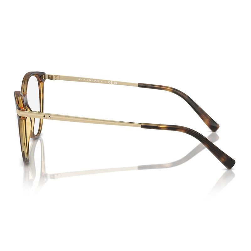 104590036-Aro-completo-cateye-Armani-Exchange-acetato-para-mujer