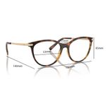 104590036-Aro-completo-cateye-Armani-Exchange-acetato-para-mujer