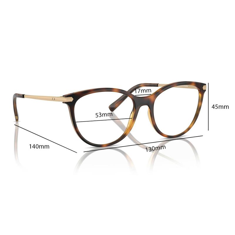 104590036-Aro-completo-cateye-Armani-Exchange-acetato-para-mujer