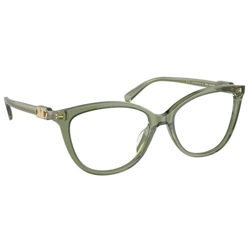 Aro completo cateye Michael Kors acetato para mujer