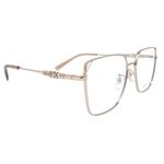 104590094-Aro-completo-wayfarer-Michael-Kors-metal-para-mujer