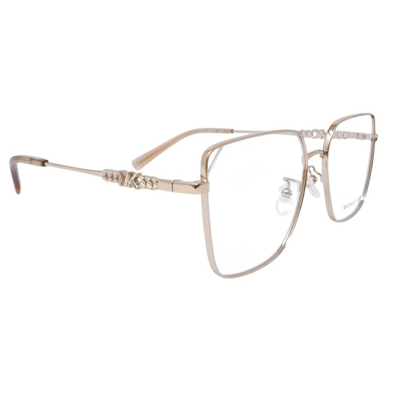 104590094-Aro-completo-wayfarer-Michael-Kors-metal-para-mujer