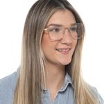 104590094-Aro-completo-wayfarer-Michael-Kors-metal-para-mujer