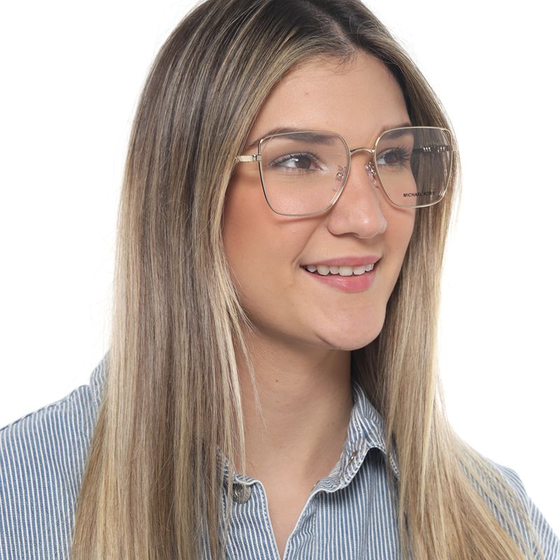104590094-Aro-completo-wayfarer-Michael-Kors-metal-para-mujer