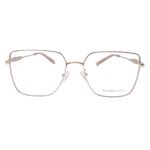 104590094-Aro-completo-wayfarer-Michael-Kors-metal-para-mujer