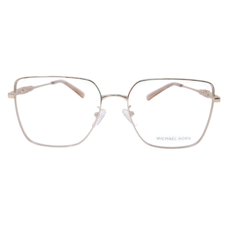 104590094-Aro-completo-wayfarer-Michael-Kors-metal-para-mujer