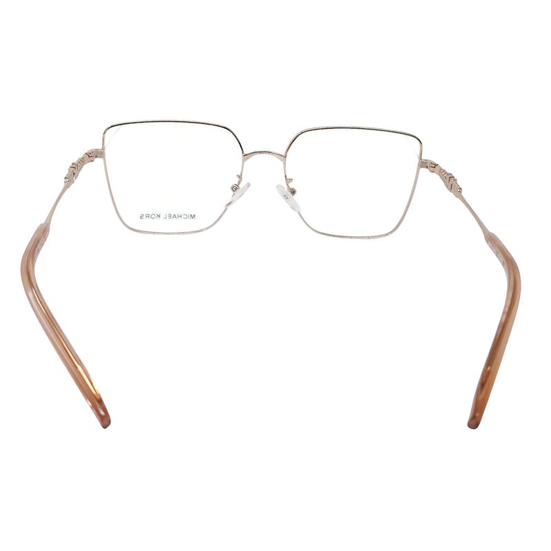 104590094-Aro-completo-wayfarer-Michael-Kors-metal-para-mujer