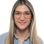 104590094-Aro-completo-wayfarer-Michael-Kors-metal-para-mujer