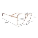 104590094-Aro-completo-wayfarer-Michael-Kors-metal-para-mujer